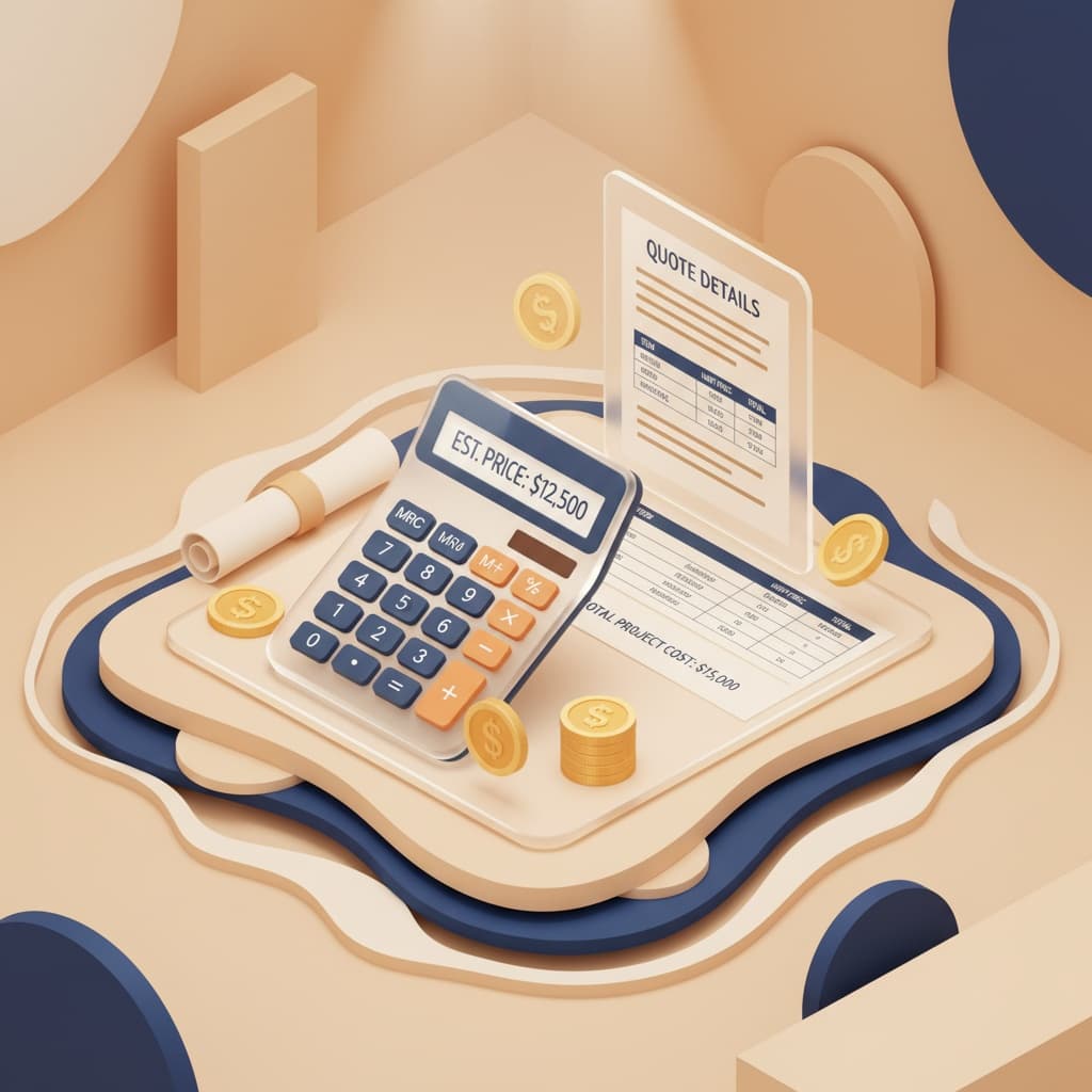 Custom packaging boxes