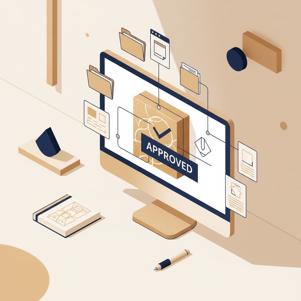 Custom packaging boxes