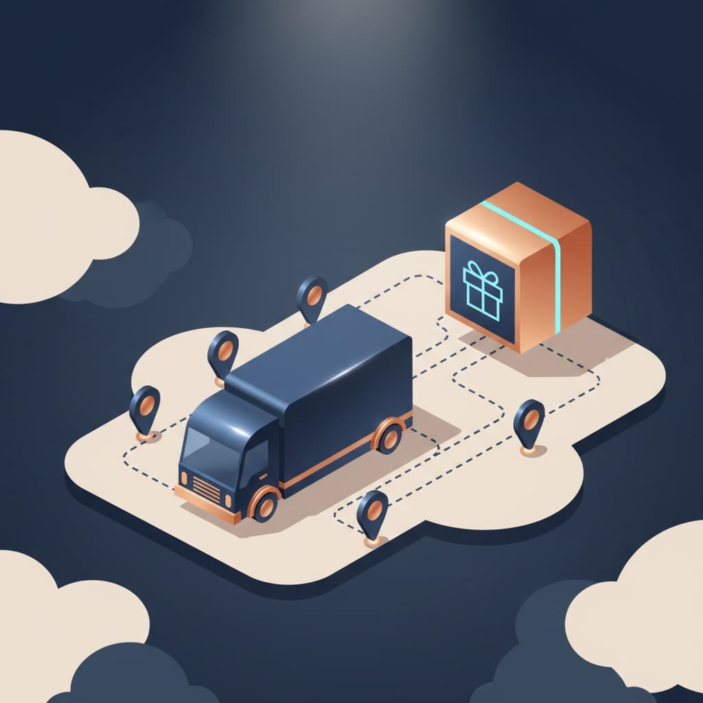 Custom packaging boxes