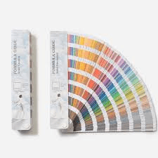 Pantone